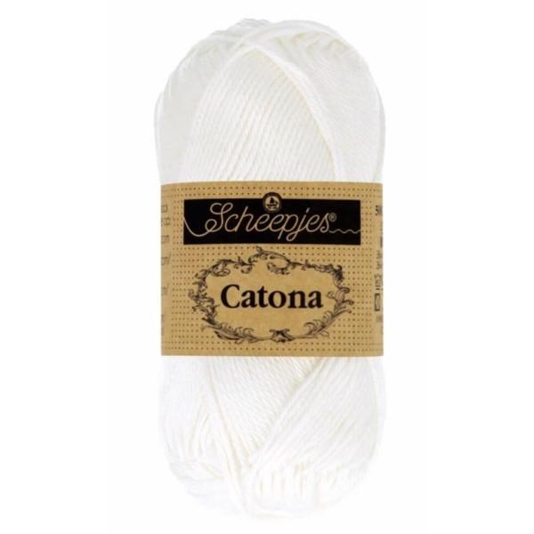SCH Catona 106