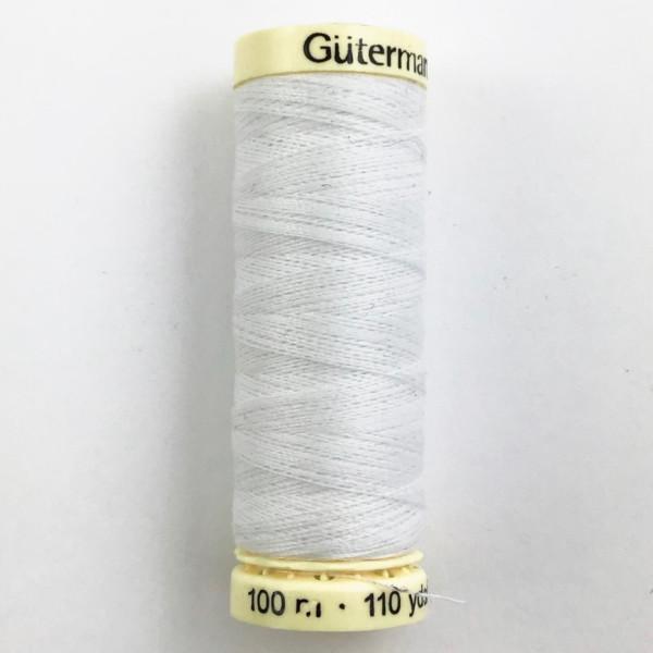 GUT 100 800