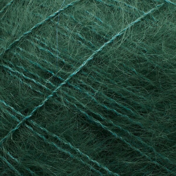 FIL Tilia 124