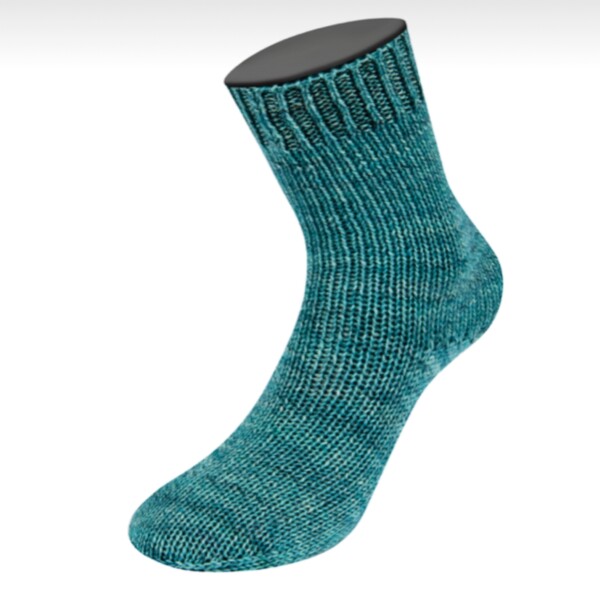 LGR Vintagesocks 1003